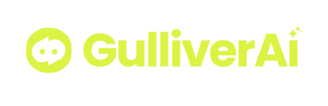 Gulliver AI
