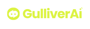 Gulliver AI